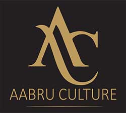 Aabru Culture